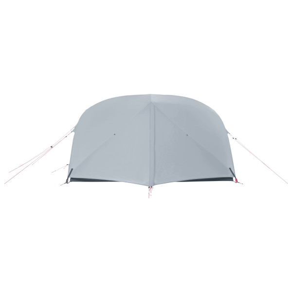 Stoic - NjavveSt. 2P UL - 2-person tent