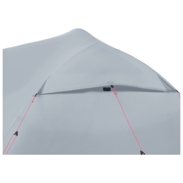 Stoic - NjavveSt. 2P UL - 2-person tent