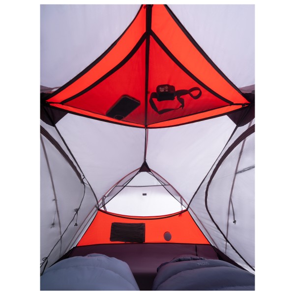 Stoic - NjavveSt. 2P UL - 2-persoonstent