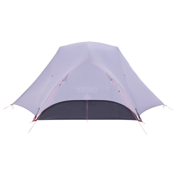 Stoic - NjavveSt. 2P UL - 2-persoonstent