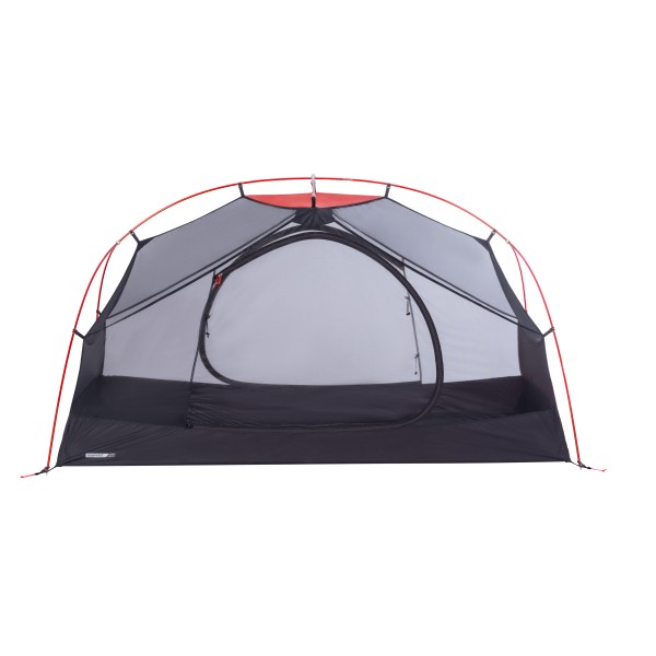 Stoic - NjavveSt. 2P UL - 2-persoonstent