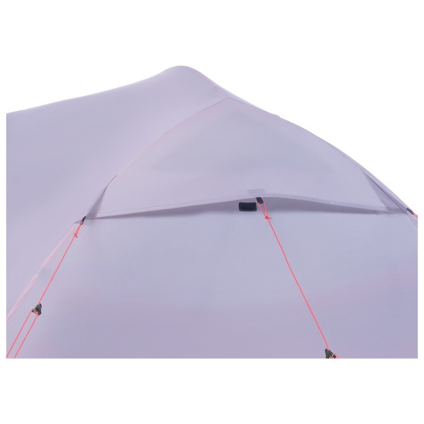 Stoic - NjavveSt. 2P UL - 2-persoonstent