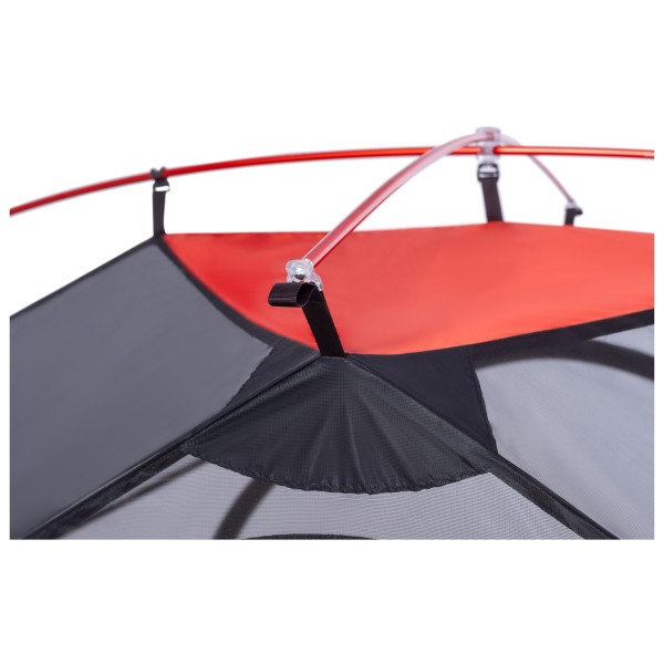 Stoic - NjavveSt. 2P UL - 2-persoonstent