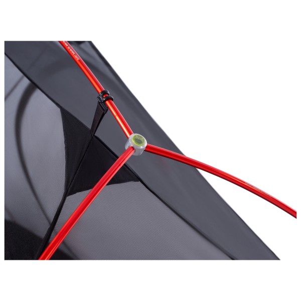 Stoic - NjavveSt. 2P UL - 2-persoonstent