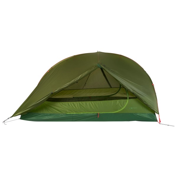 Exped - Cassira 2 - 2-person tent