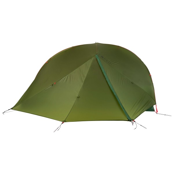 Exped - Cassira 2 - 2-personers telt