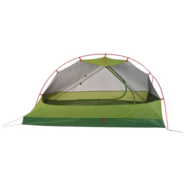 Exped - Cassira 2 - 2-personers telt