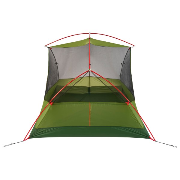 Exped - Cassira 2 - 2-personers telt