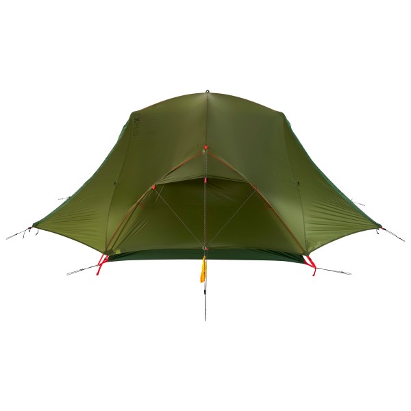 Exped - Cassira 2 - 2-persoonstent
