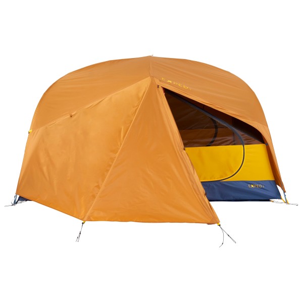 Exped - Vega 2 - Tenda a 2 posti