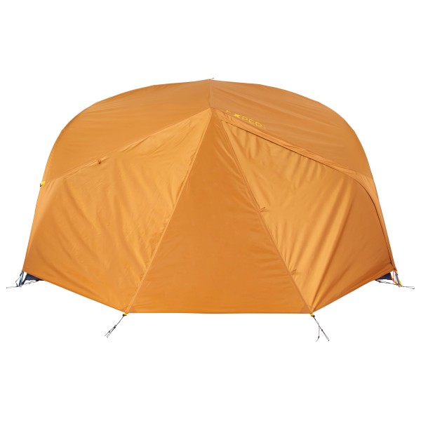 Exped - Vega 2 - Tenda a 2 posti