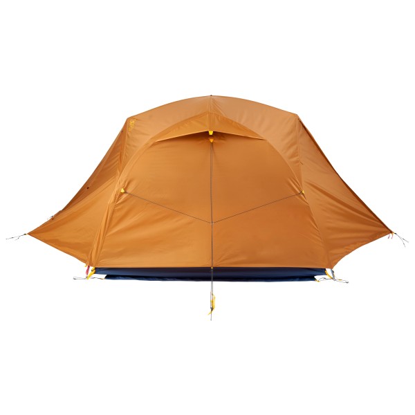 Exped - Vega 2 - Tenda a 2 posti