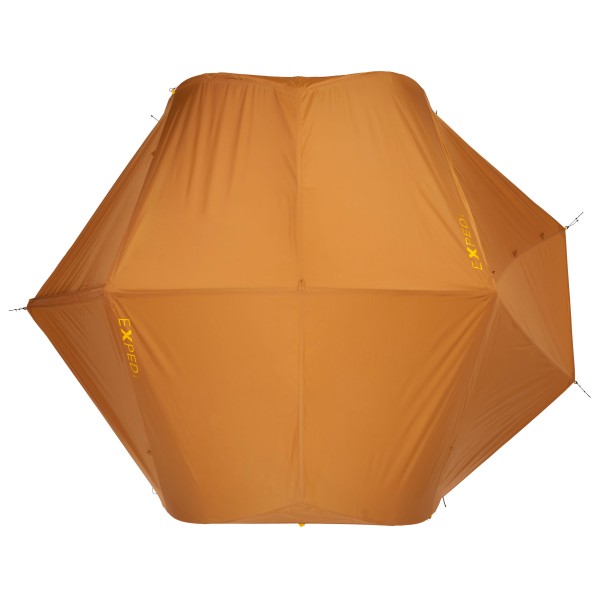Exped - Vega 2 - Tenda a 2 posti