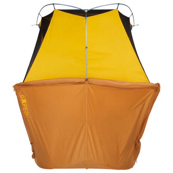 Exped - Vega 2 - Tenda a 2 posti