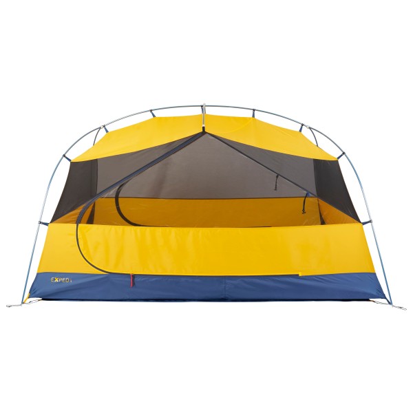 Exped - Vega 2 - Tenda a 2 posti