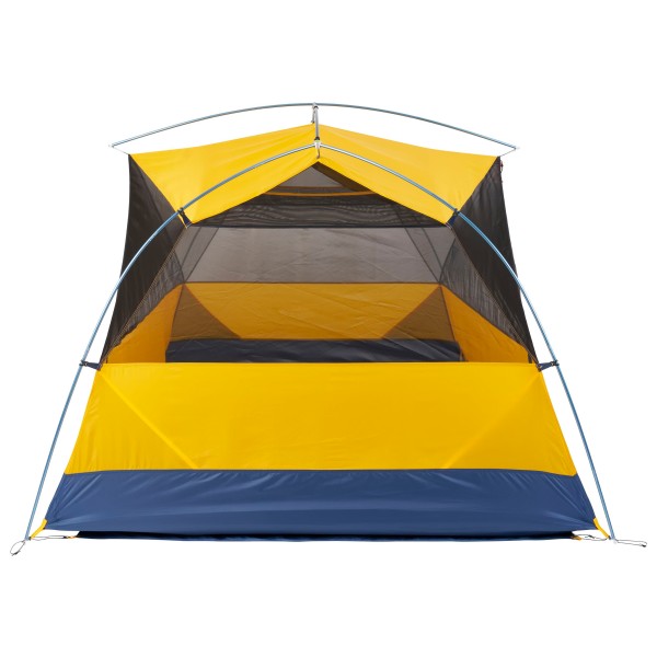 Exped - Vega 2 - Tenda a 2 posti