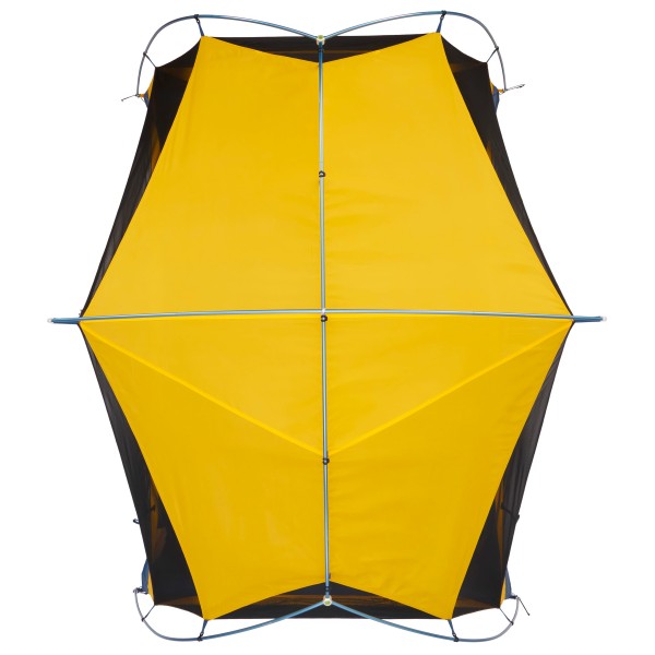 Exped - Vega 2 - Tenda a 2 posti