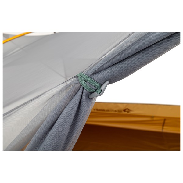 Sea to Summit - Ikos Evo Tent TR2 - 2-mannatält