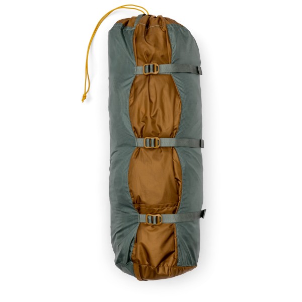 Sea to Summit - Ikos Evo Tent TR2 - 2-mannatält