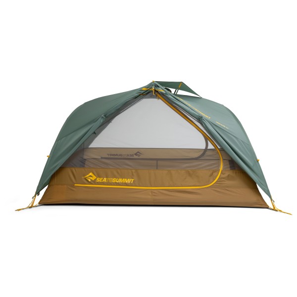 Sea to Summit - Ikos Evo Tent TR2 - 2-person tent