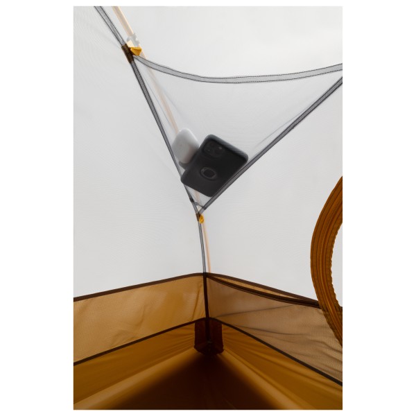 Sea to Summit - Ikos Evo Tent TR2 - 2-Personen Zelt