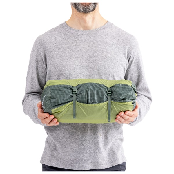 Sea to Summit - Telos Evo Bikepack Tent TR2 - 2-person tent