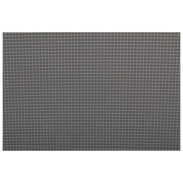 Sea to Summit - Telos Evo Bikepack Tent TR2 - 2-Personen Zelt