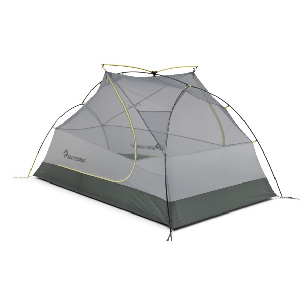 Sea to Summit - Telos Evo Tent TR2 - 2-person tent