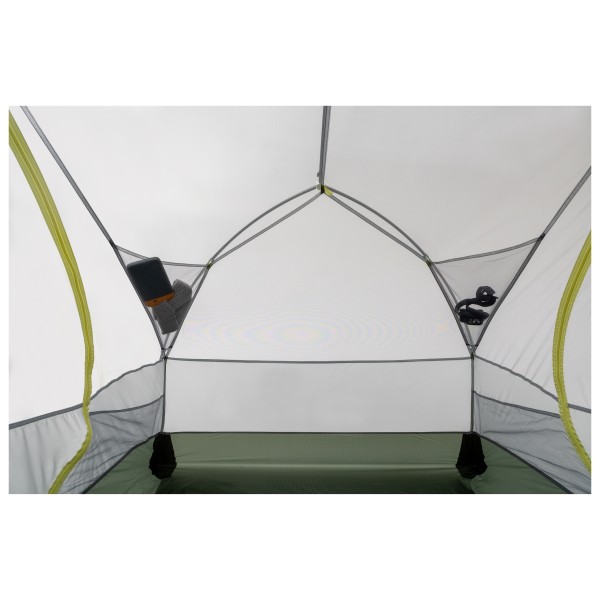 Sea to Summit - Telos Evo Tent TR2 - 2-personers telt