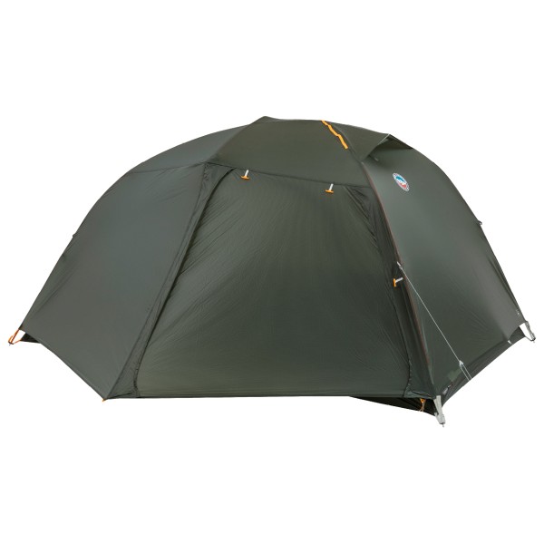 Big Agnes - Copper Spur UL2 Bikepack - Tenda a 2 posti