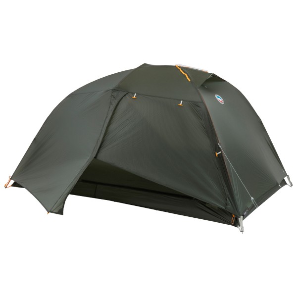 Big Agnes - Copper Spur UL2 Bikepack - Tenda a 2 posti
