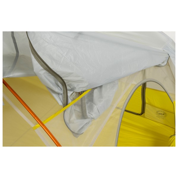 Big Agnes - Salt Creek 2 - 2-personers telt