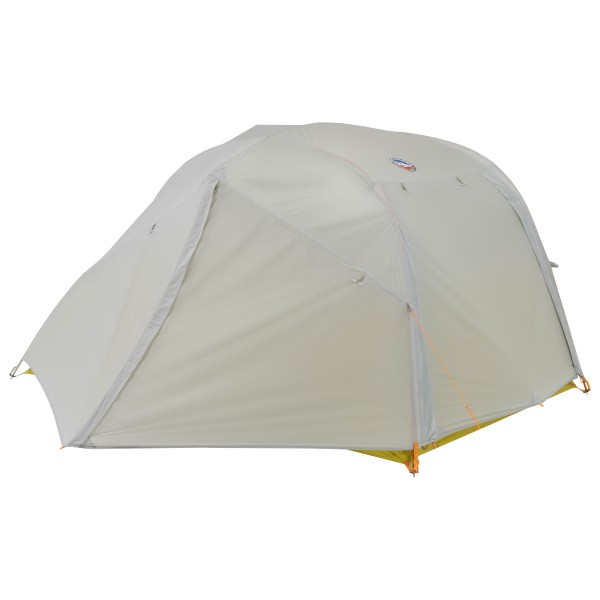 Big Agnes - Salt Creek 2 - 2-personers telt