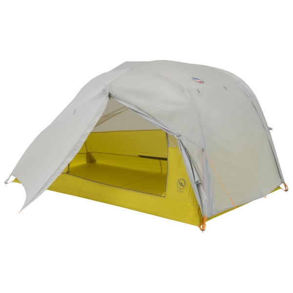 Big Agnes - Salt Creek 2 - 2-personers telt