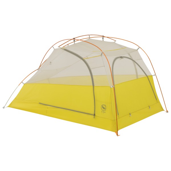Big Agnes - Salt Creek 2 - 2-personers telt