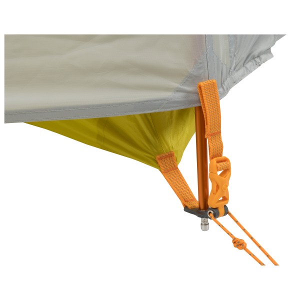 Big Agnes - Salt Creek 2 - 2-personers telt
