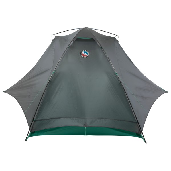Big Agnes - Sarvis VST 2 - 2-personers telt