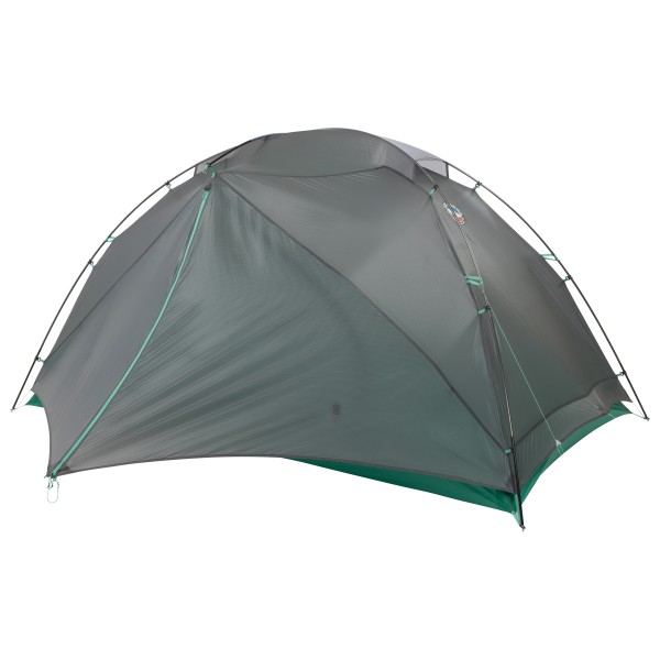 Big Agnes - Sarvis VST 2 - 2-personers telt