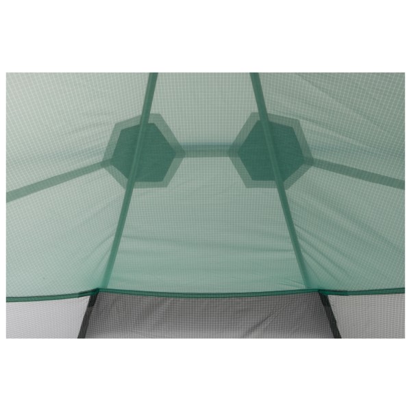 Big Agnes - Sarvis VST 2 - 2-personers telt
