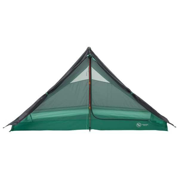 Big Agnes - String Ridge VST 1.5 - 2-Personen Zelt