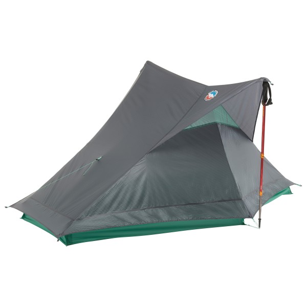 Big Agnes - String Ridge VST 1.5 - 2-Personen Zelt