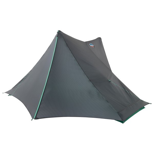 Big Agnes - String Ridge VST 1.5 - 2-personers telt