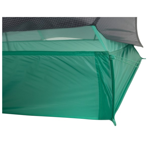 Big Agnes - String Ridge VST 1.5 - 2-personers telt