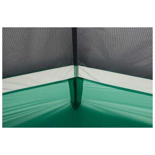 Big Agnes - String Ridge VST 1.5 - Tienda de campaña 2 personas