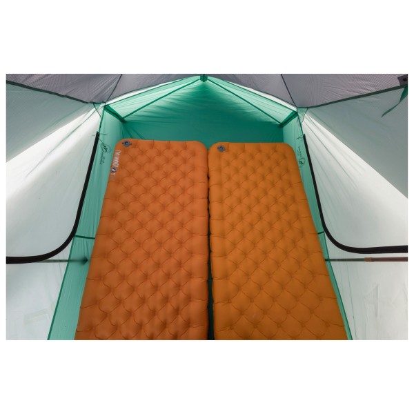 Big Agnes - String Ridge VST 2.5 - 2-mannatält