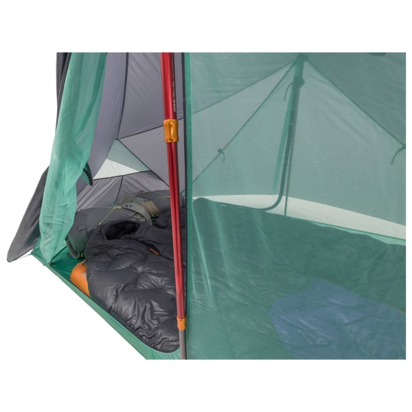 Big Agnes - String Ridge VST 2.5 - 2-Personen Zelt