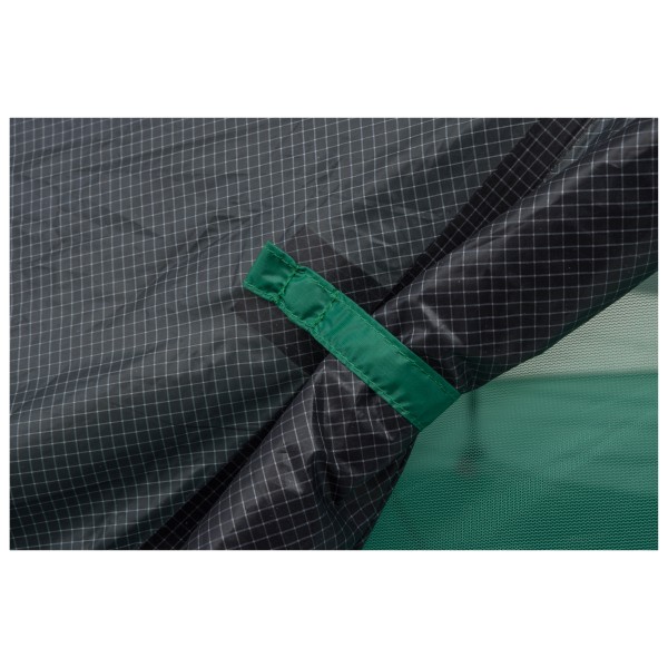 Big Agnes - String Ridge VST 2.5 - 2-Personen Zelt