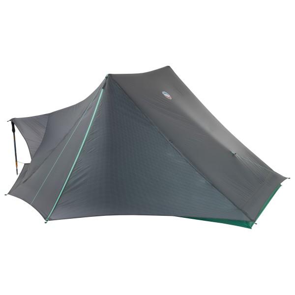 Big Agnes - String Ridge VST 2.5 - 2-personers telt