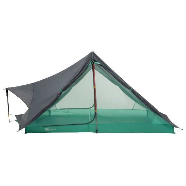 Big Agnes - String Ridge VST 2.5 - 2-persoonstent