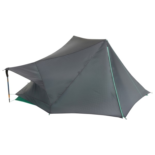 Big Agnes - String Ridge VST 2.5 - Tienda de campaña 2 personas